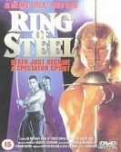 Ring of Stee Free Download